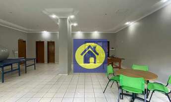 Imagem 3: Apartamento com 3 dormitórios à venda, 98 m² por R$ 630.000,00 - Centro - Jundiaí/SP