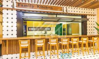 Imagem 3: Terreno no Condomínio Riverside em Itajaí