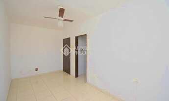 Imagem 2: PORTO ALEGRE - Apartamento Padrão - Jardim Floresta