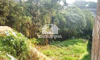 Imagem 5: Residencial - Jardim Paulista