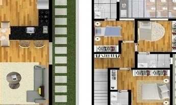 Imagem 4: Vista Da Mata - Exclusive House