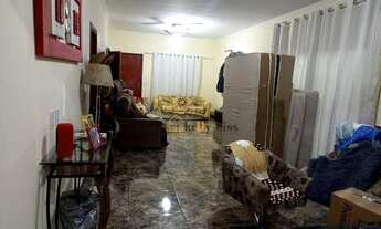 Imagem 6: Belíssima chácara em Socorro, interior de São Paulo, com 10.000 m de área, com 02 casas, r