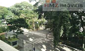 Imagem 2: Apartamento em otima localização em frente ao Hospital Samaritano