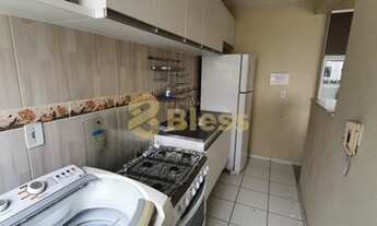 Imagem 6: Apartamento para locação, Emaús, Parnamirim, RN