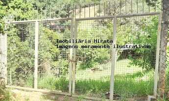 Imagem 3: Terreno à venda, 955 m² por R$ 650.000,00 - Jardim Martinelli (Sousas) - Campinas/SP