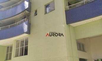 Imagem 2: Apartamento com 3 dormitórios para alugar, 267 m² por R$ 6.900,00/mês - Gleba Palhano - Lo