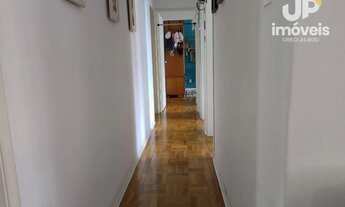 Imagem 6: Apartamento com 3 dormitórios à venda, 109 m² por R$ 478.800,00 - Centro - Pelotas/RS