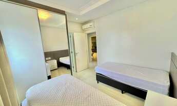 Imagem 7: Cobertutura no centro de balneario camboriu Ref.:639