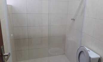 Imagem 3: Térrea para aluguel tem 70 metros quadrados com 2 quartos em Jardim Satélite - São Paulo