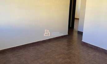 Imagem 5: Apartamento para aluguel, 2 quartos, 1 vaga, Milionários - Belo Horizonte/MG