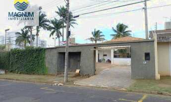 Imagem 2: IMÓVEL COMERCIAL ou RESIDÊNCIAL P/VENDA ou LOCAÇÃO