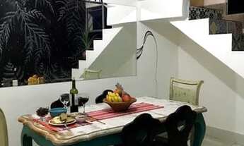 Imagem 4: Residencial Leblon Marista