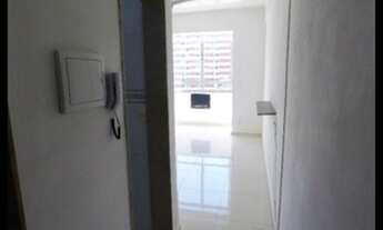 Imagem 5: Apartamento Conjugado para venda na rua dos Inválidos - Centro - Rio de Janeiro - RJ