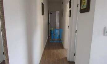 Imagem 3: Sobrado à venda, 157 m² por R$ 640.000,00 - Jaguaribe - Osasco/SP