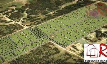 Imagem 6: Ótimo Loteamento em excelente localização e valor