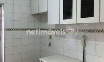 Imagem 2: Locação Apartamento 2 quartos Vila Clementino São Paulo