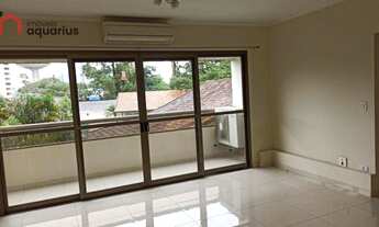 Imagem 4: Apartamento com 5 dormitórios à venda, 170 m² por R$ 890.000,00 - Centro - São José dos Ca