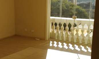 Imagem 2: 90 M² REFORMADO ARMÁRIOS PLANEJADOS AO LADO DO PARQUE IBIRAPUERA 01 (UMA) VAGA 01 SUITE