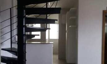 Imagem 3: Apartamento com 2 dormitórios à venda, 110 m² por R$ 450.000,00 - Botafogo - Campinas/SP