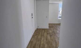 Imagem 3: Conjunto para alugar, 39 m² por R$ 2.200/mês - Chácara Santo Antônio - São Paulo/SP