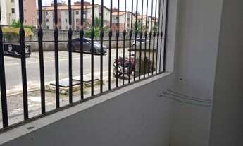 Imagem 2: Ap a 5min do Pátio Norte_O mais barato da região!!