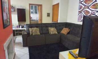 Imagem 5: Porto Alegre - Apartamento Padrão - Cidade Baixa