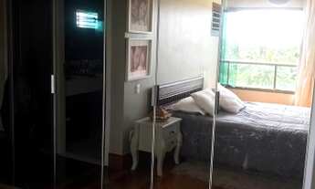 Imagem 5: Oportunidade!!!! com 155 metros quadrados com 4 quartos