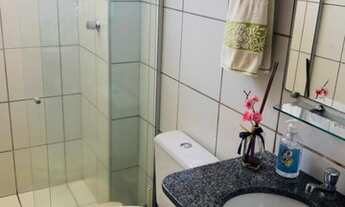 Imagem 4: # ATHENAS PARK V