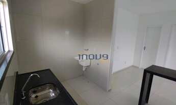 Imagem 6: Apartamento na Sapiranga