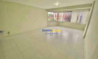 Imagem 5: Edifício Amintas Garcez