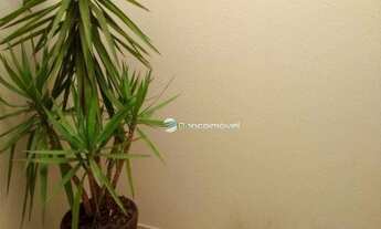 Imagem 5: Casa com 3 dormitórios à venda, 110 m² por R$ 470.000,00 - João Aranha - Paulínia/SP