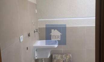 Imagem 7: Sobrado com 2 dormitórios à venda, 75 m² por R$ 490.000 - Parque Mandaqui - São Paulo/SP