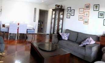 Imagem 2: Apartamento com 4 dormitórios à venda, 114 m² por R$ 533.000,00 - Centro - São José dos Ca