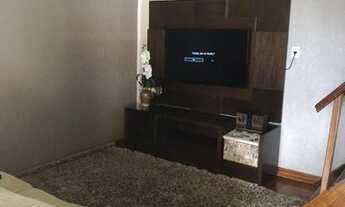 Imagem 7: Sobrado DIFERENCIADO