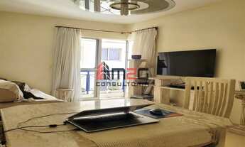 Imagem 6: Sao Paulo - Apartamento Padrão - Vila Ipojuca