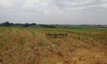 Imagem 3: Fazenda à venda, 1101100 m² por R$ 12.000.000,00 - Avecuia do Alto - Porto Feliz/SP