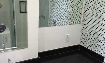 Imagem 7: Rio de Janeiro - Apartamento Padrão - Copacabana