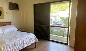 Imagem 7: Apartamento à venda na Mauro Ramos