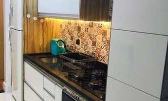 Imagem 5: Apartamento à venda no bairro Vila Andrade - São Paulo/SP, Zona Sul