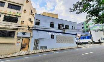 Imagem 6: Sala, 95 m² - Centro - Sorocaba/SP