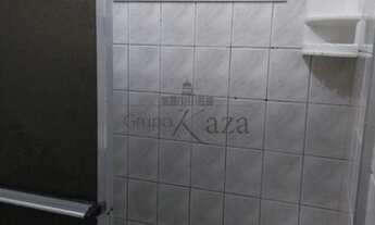 Imagem 3: Sao Jose dos Campos - Apartamento Padrão - Jardim America