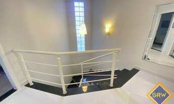 Imagem 6: Casa de Vila à venda na Riviera de São Lourenço