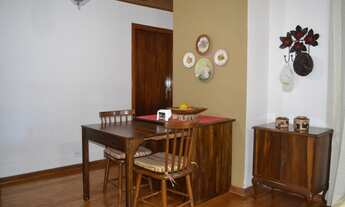 Imagem 6: Casa / Venda Casa com 4 dormitórios