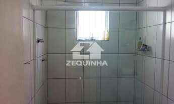 Imagem 8: Residencial - Km 18