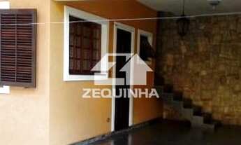 Imagem 5: Residencial - City Bussocaba