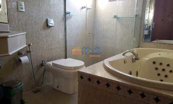 Imagem 7: Excelente casa com 03 quartos na Cancela Preta