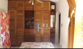 Imagem 7: Chácara com 2 dormitórios à venda, 4100 m² por R$ 1.700.000,00 - Chacara Arantes - Mairipo