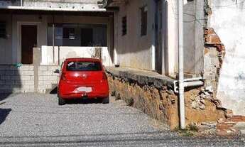 Imagem: Terreno à venda, 250 m² por R$ 350.000,00