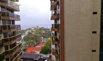 Imagem 4: Apartamento com 4 dormitórios à venda, 185 m² por R$ 3.900.000,00 - Copacabana - Rio de Ja