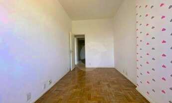 Imagem 7: 3 quartos frente mar por R$850.000,00